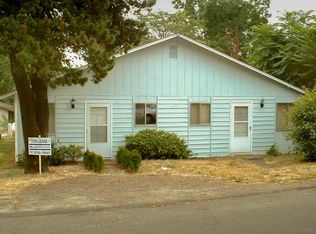 3005 P St, Vancouver, WA 98663