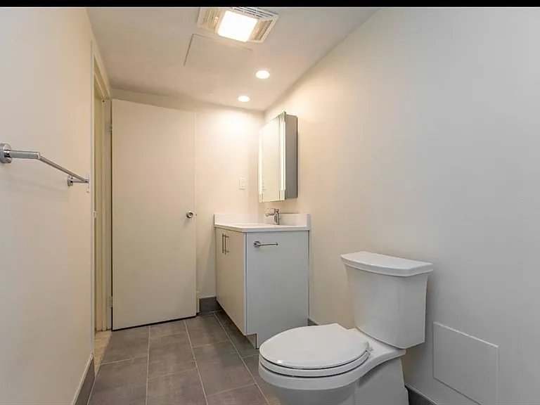 278 Beacon Street, Somerville MA — Photo 11