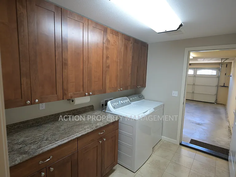 41 W Lobelia Dr — Photo 29