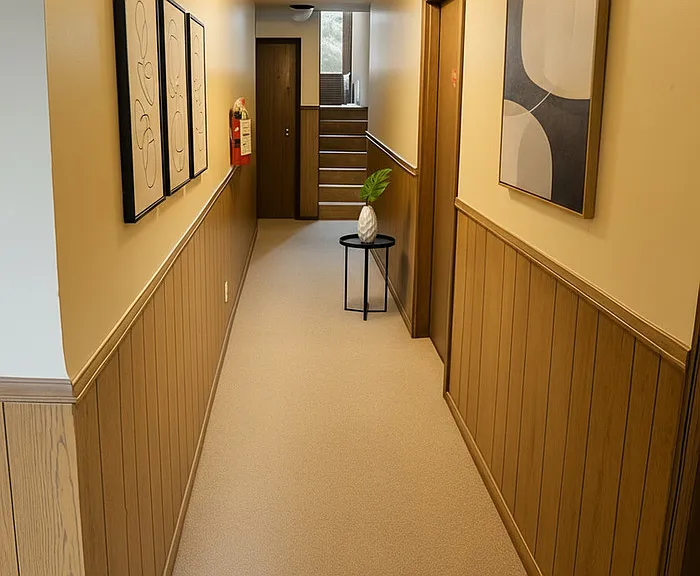 615 Bean St #7 — Photo 6