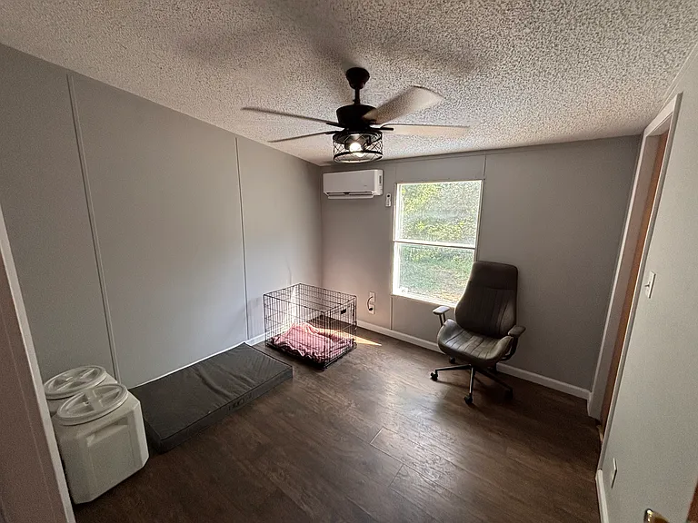 635 Raley Ct — Photo 25