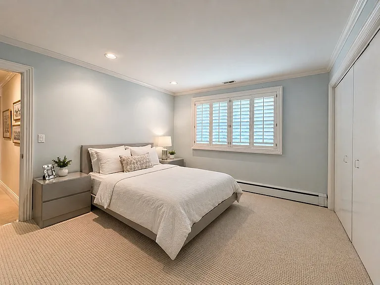 11 Twin Circle Dr — Photo 13