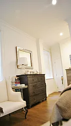 Rented by Sierra Residential