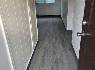 262 Kapiolani St #1, Hilo, HI 96720