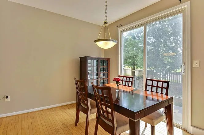 21768 Tottenham Hale Ct — Photo 4