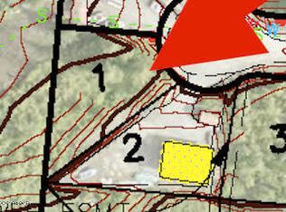 6419 D St, Klawock, AK 99925