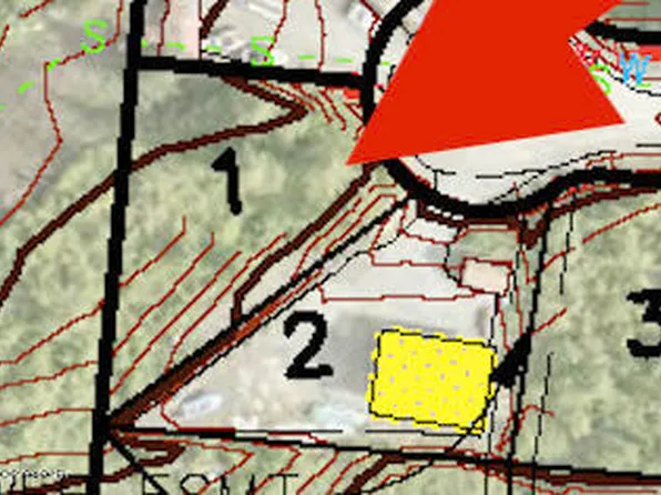 6419 D St, Klawock, AK 99925