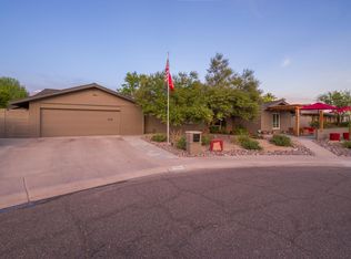 7039 N 12th Way, Phoenix, AZ 85020