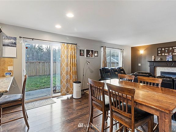 5th image of 6624 207th St Ct E