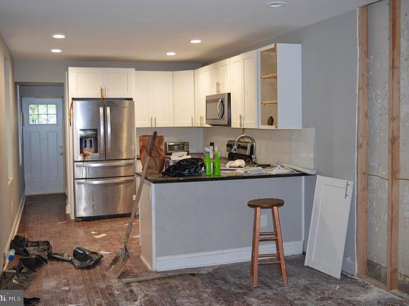 3rd image of 1808 N 27th St