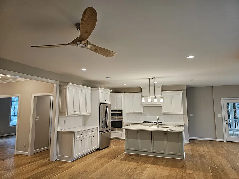 152 Shinnecock — Photo 2