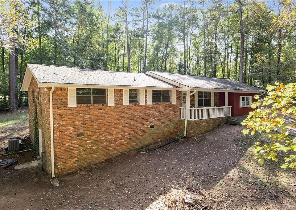 5304 Wildwood Ln, Douglasville, GA 30135 MLS 7292540 Zillow