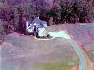 3965 Highway 20, McDonough, GA 30252