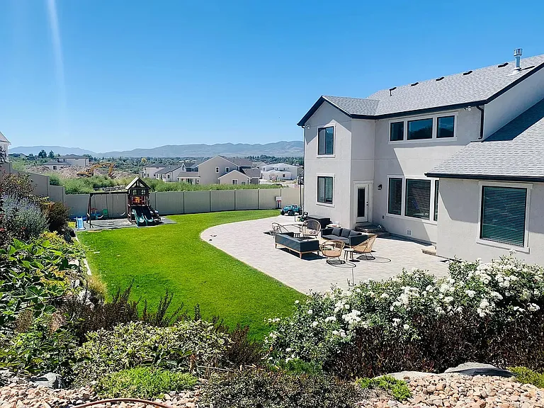 11599 S Dorothy Vista Dr — Photo 3