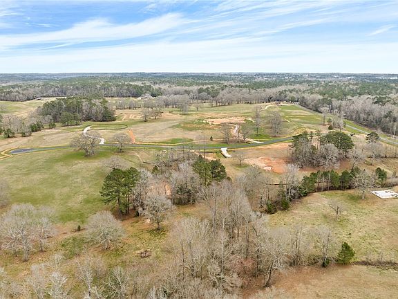 5th image of 1537 Rockhouse Farms Rd