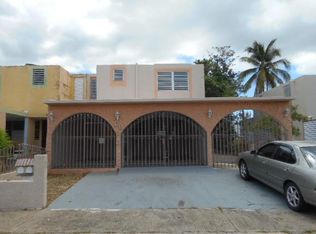 CE20 Calle 24, Bayamon, PR 00957