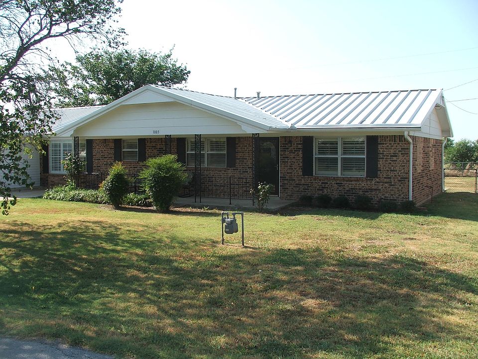 1st image of 1003 W Blair Ave