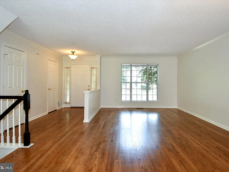 15108 Cider Wood Ct — Photo 4