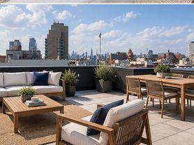 179 N 7th St, Brooklyn, NY