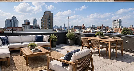179 North 7th Street, #4E