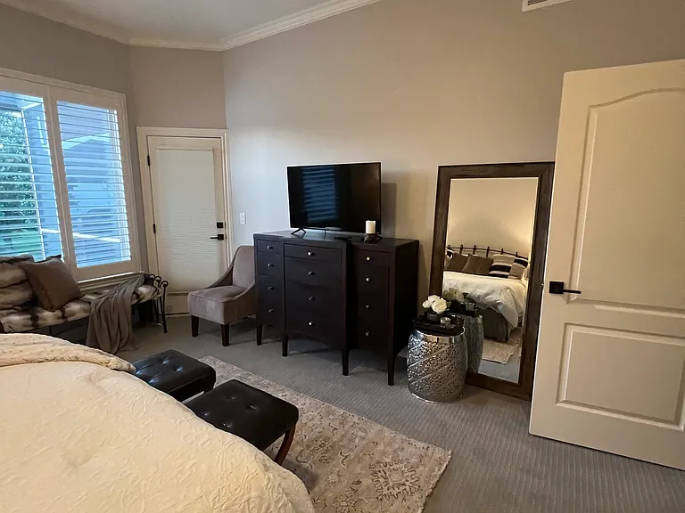 1867 N Peckham Ct — Photo 17
