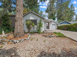 134 E Empire St, Grass Valley, CA 95945