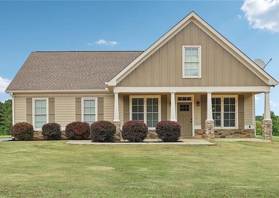 625 Henderson Mill Rd, Covington, GA 30014 MLS 7413143 Zillow