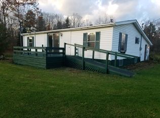 253 Creek Rd, Little Falls, NY 13365