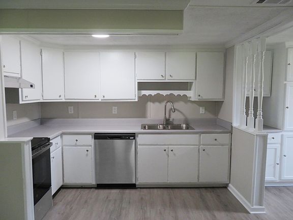 5th image of 3464 Old Federal Rd S