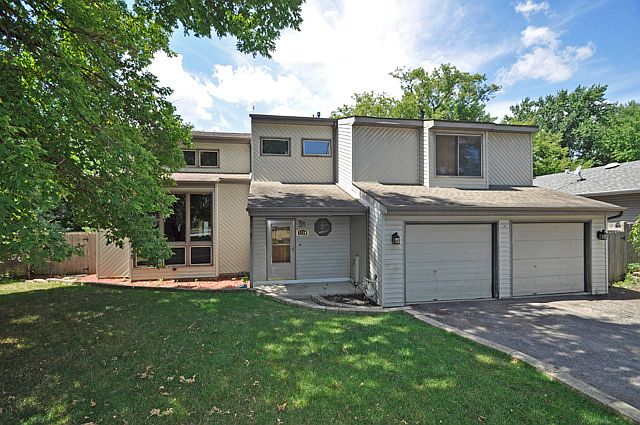 1st image of 1210 Idlewild Dr