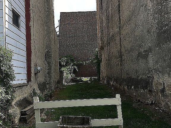 1st image of 4134 Westminster Ave