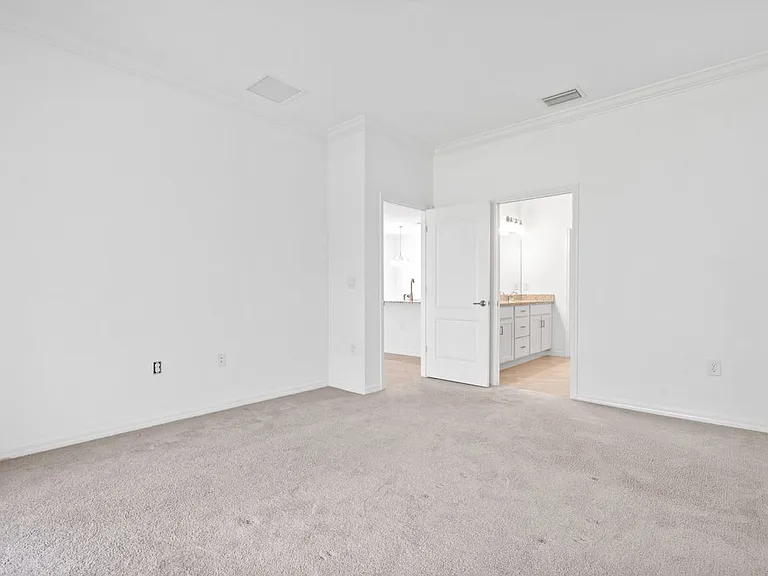 4288 Lemongrass Dr — Photo 19