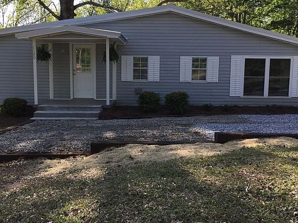 1120 Malier Rd