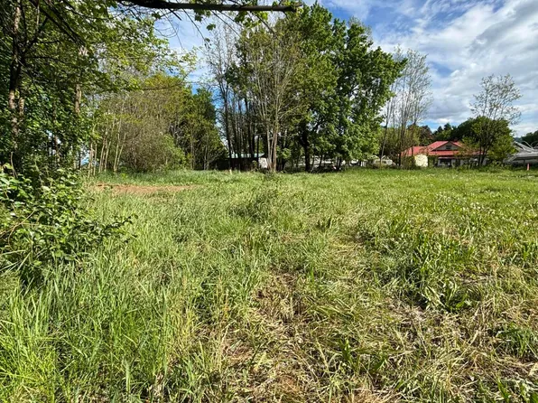 3XX E 5th Ave, Kettle Falls, WA 99141