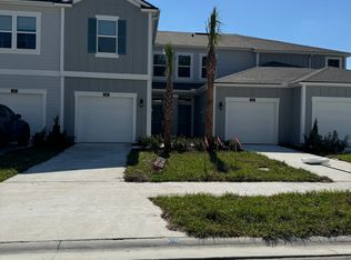 266 Seaport Breeze Rd, Saint Augustine, FL 32095