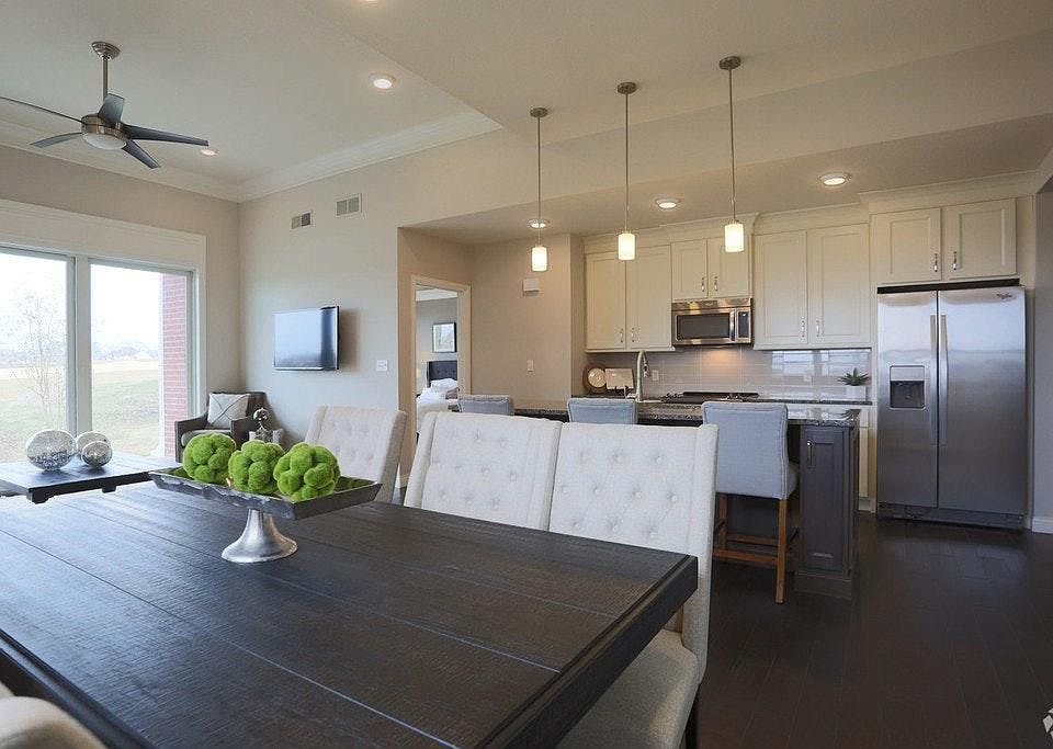 1st image of 1532 Residence Dr
