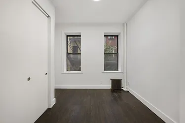 Rented by Canvas Property Group (Manual)