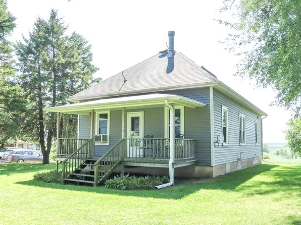 15291 Clark Rd, Morrison, IL 61270
