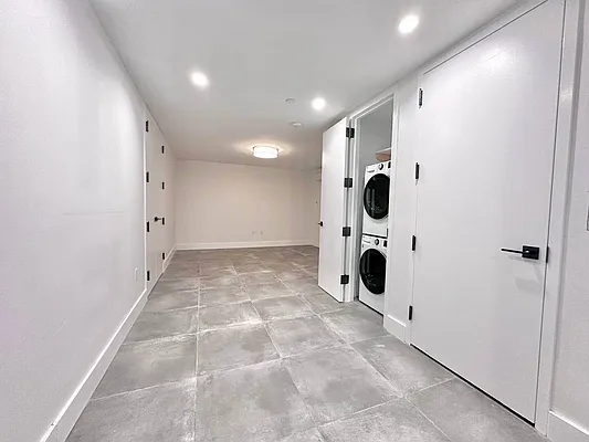 Rented by Doorway NYC, LLC | media 53