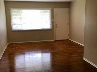 231 Solon Dr, Ballwin, MO 63021