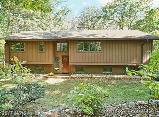 5138 Laurel Ln, Broad Run, VA 20137