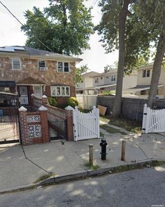 124-59 135th Pl, South Ozone Park, NY, 11420