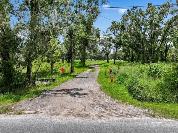 5523 JANES LOT 0000, WIMAUMA, FL 33598
