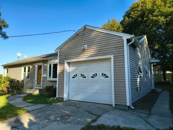 (undisclosed Address), Auburn, MA 01501