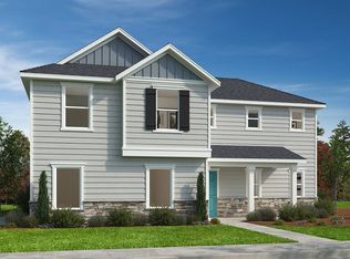 Plan 2939 Plan, The Estates at Wellington Pointe, Monroe, NC 28110