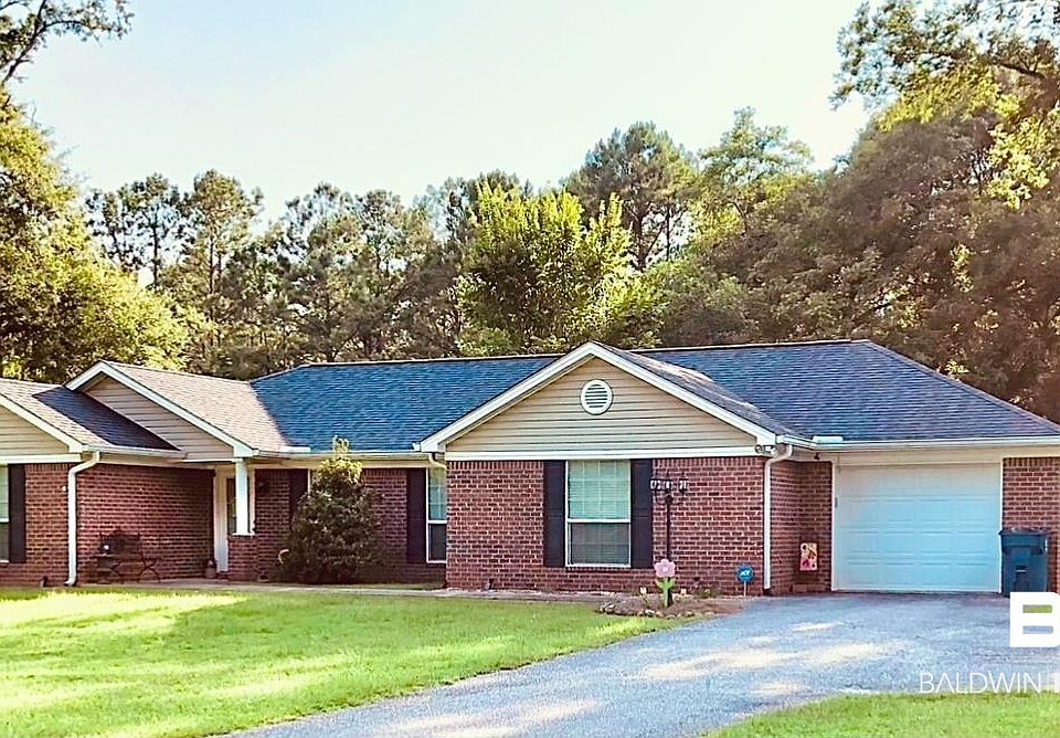 1st image of 104 Marley Mitchell Ln