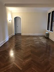 Rented by City & Suburban