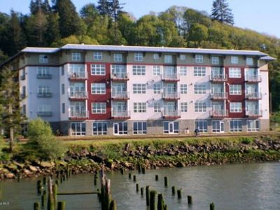 3930 Abbey Ln 403 #403, Astoria, OR, 97103