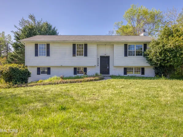 10805 Dundee Rd, Knoxville, TN 37934