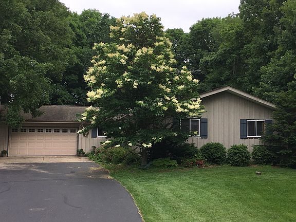 2nd image of 3761 Turnwood Dr